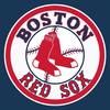 redsox44